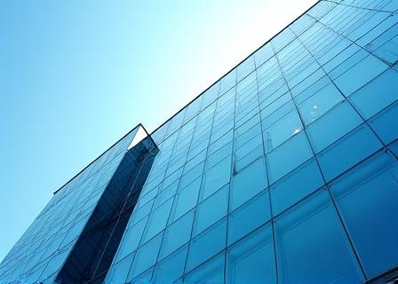 Aviant Pay Corporate Integrity